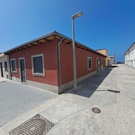 Beach House 2 Espinho (Aveiro) Exterior foto