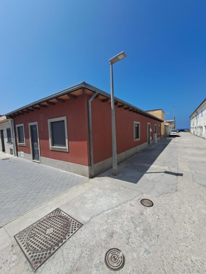 Beach House 2 Espinho (Aveiro) Exterior foto